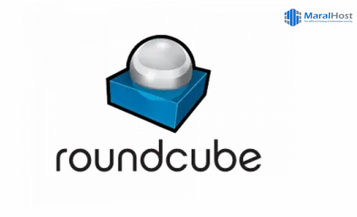 نحوه بازسازی پایگاه داده Roundcube