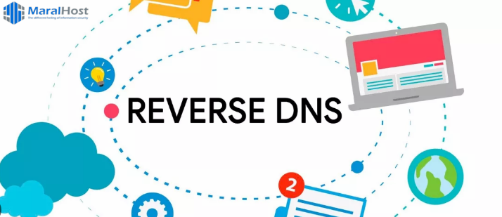 چگونه آی‌پی خروجی Exim را پیکربندی کنیم