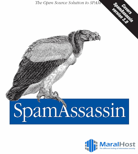 پیکربندی SpamAssassin در Plesk