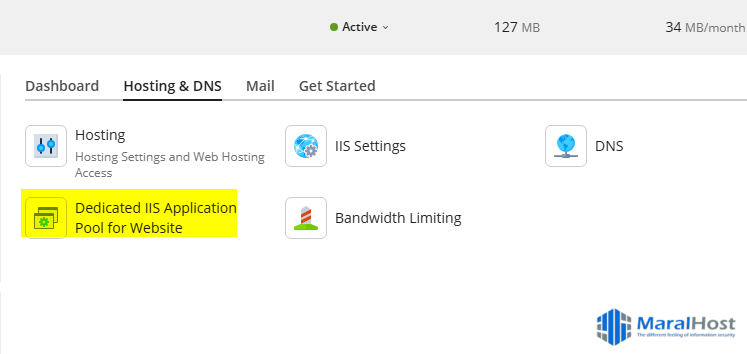 بررسی Web Deploy 3.0 و نصب آن روی Plesk