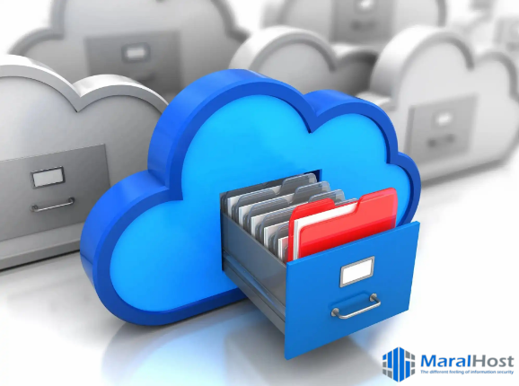 پشتیبان‌گیری از داده‌ها در Plesk بصورت دستور