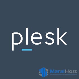 مقدمه‌ای بر Plesk