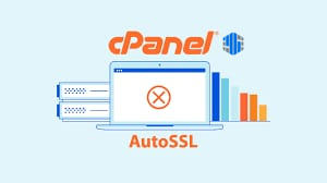 راهنمای تنظیمات SSL در cPanel & WHM