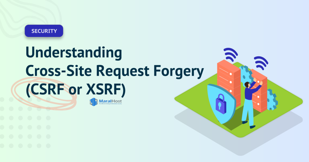 مفاهیم پایه امنیت