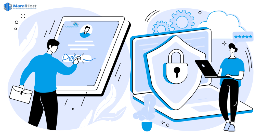 مجموعه قوانین اصلی OWASP ModSecurity