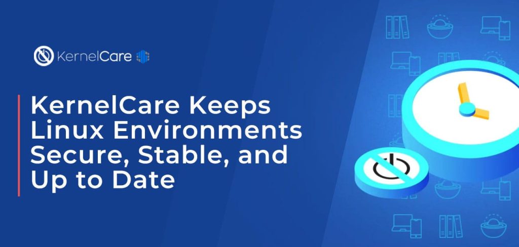 نرم‌افزارهای امنیتی تکمیلی برای سرورهای سی پنل