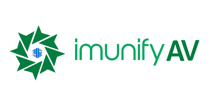 نرم‌افزارهای امنیتی تکمیلی برای سرورهای سی پنل