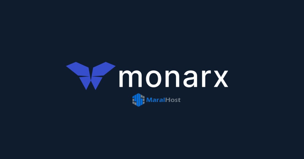 نرم‌افزارهای امنیتی تکمیلی برای سرورهای سی پنل