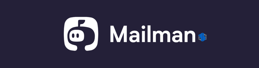 چگونه لیست‌های ایمیل Mailman را مدیریت کنیم