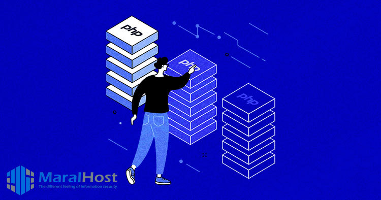 ثبت یک سرویس در Plesk notifications