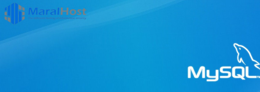 چگونه مشکلات Jailshell را در یک VPS مبتنی بر Virtuozzo یا OpenVZ رفع کنیم