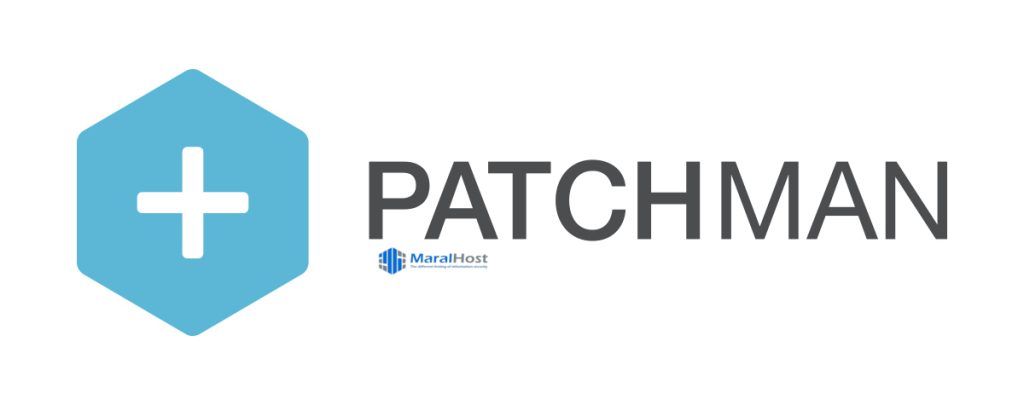 نرم‌افزارهای امنیتی تکمیلی برای سرورهای سی پنل