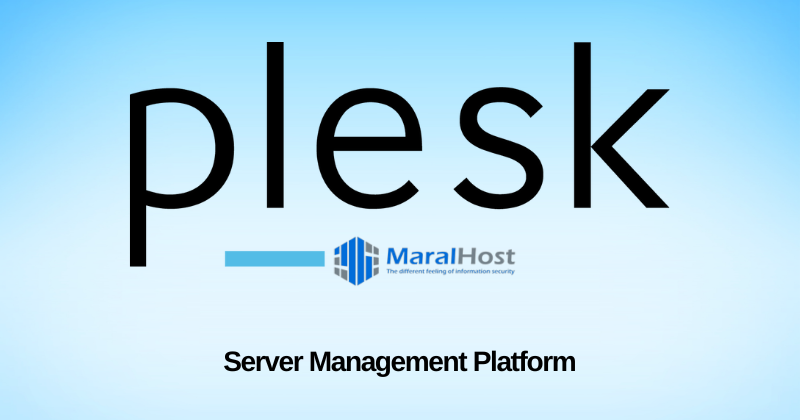 نحوه اجرای فرآیند بازیابی در Plesk