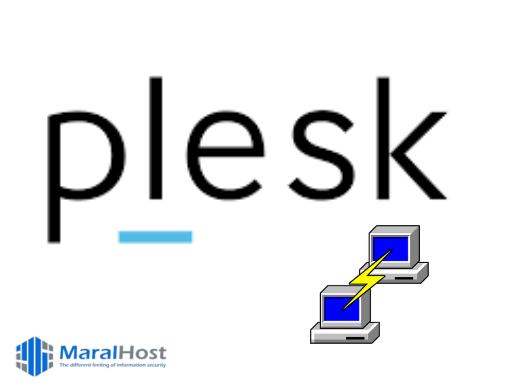 خودکارسازی وظایف مدیریتی با ابزارهای خط فرمان در Plesk