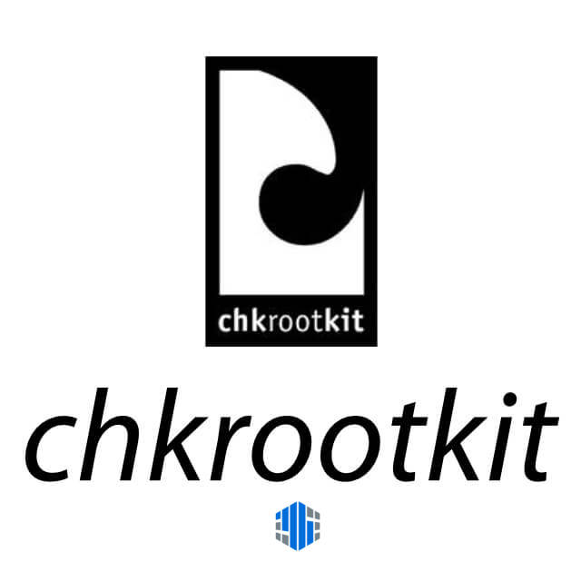 نرم‌افزارهای امنیتی تکمیلی برای سرورهای سی پنل