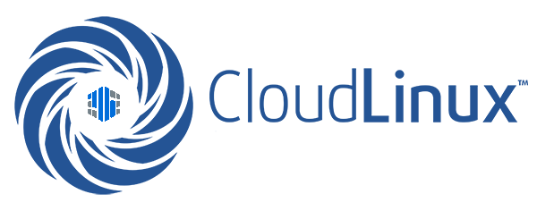 نرم‌افزارهای امنیتی تکمیلی برای سرورهای سی پنل