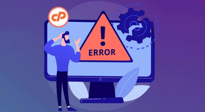 cpstrict