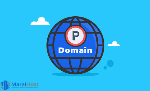 جلوگیری از ایجاد دامنه‌های خاص توسط کاربران cPanel