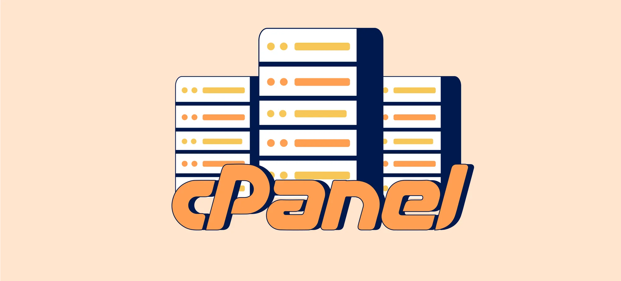 cpanel chkservd