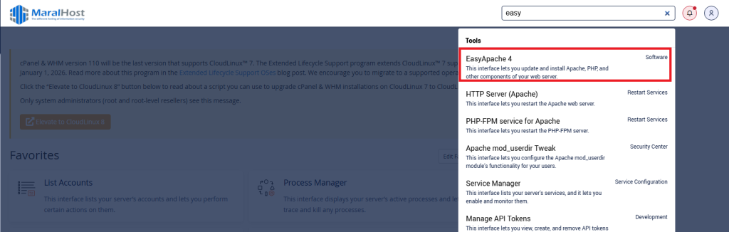 چگونه حملات Slowloris را کاهش دهیم