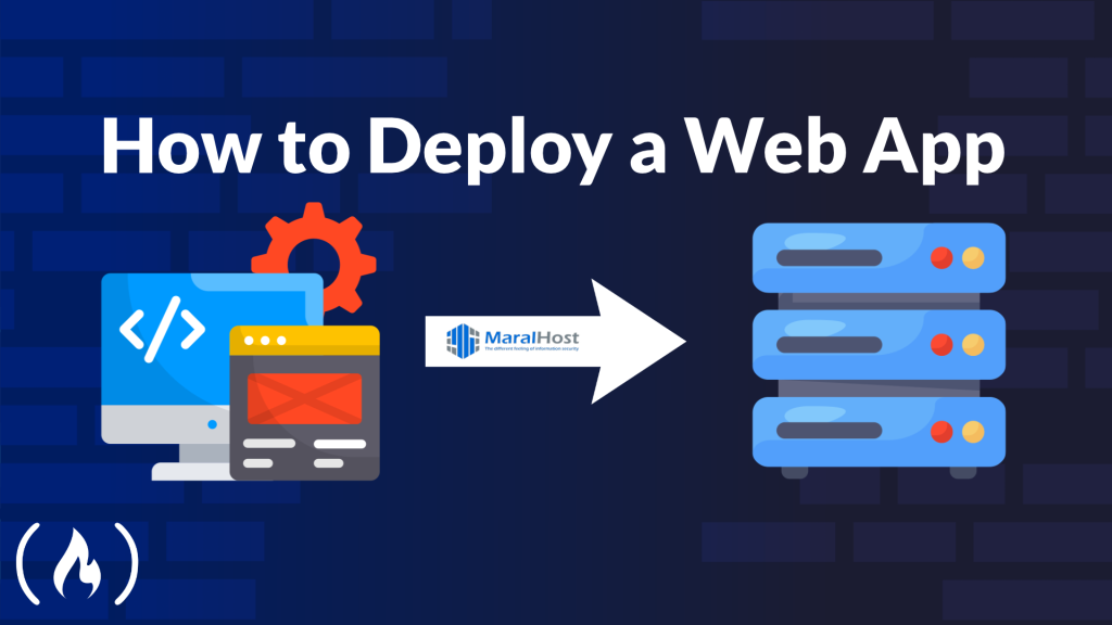 بررسی Web Deploy 3.0 و نصب آن روی Plesk