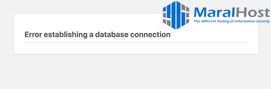رفع خطای عدم اتصال MySql از طریق سوکت در دایرکت ادمین
