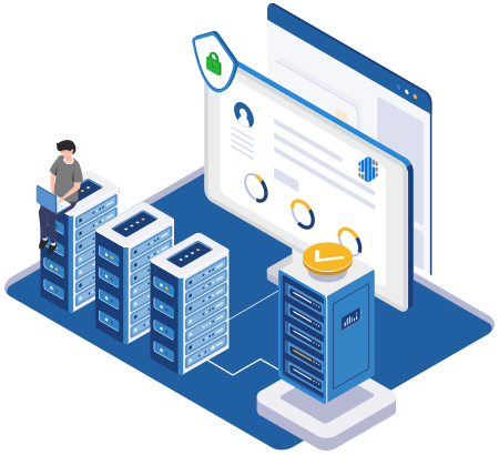 پیکربندی اتصالات SSL در MySQL