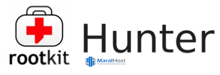 نرم‌افزارهای امنیتی تکمیلی برای سرورهای سی پنل