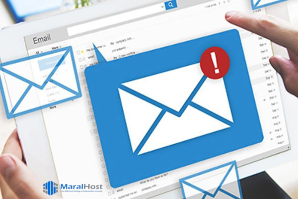 پیکربندی SpamAssassin در Plesk