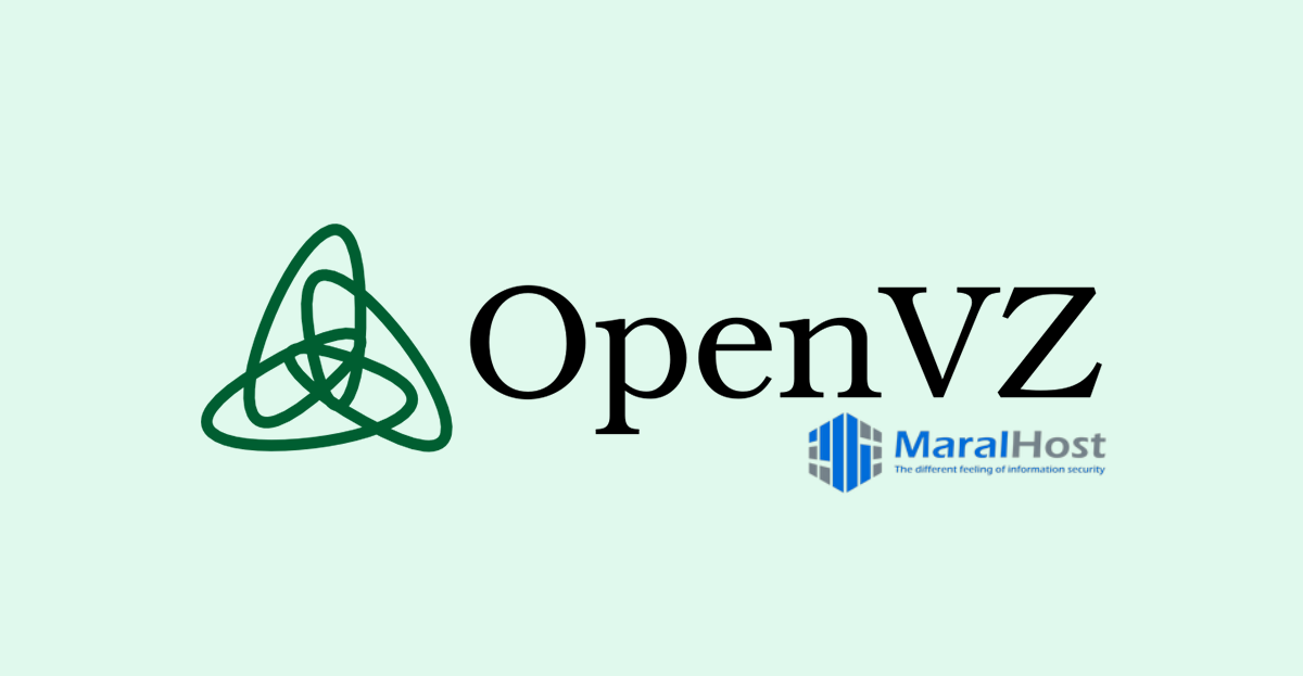 چگونه مشکلات Jailshell را در یک VPS مبتنی بر Virtuozzo یا OpenVZ رفع کنیم