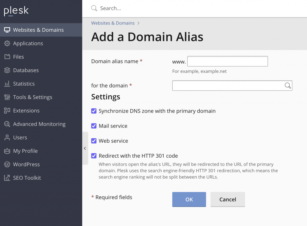 ایجاد پارک دامنه در پلسک 