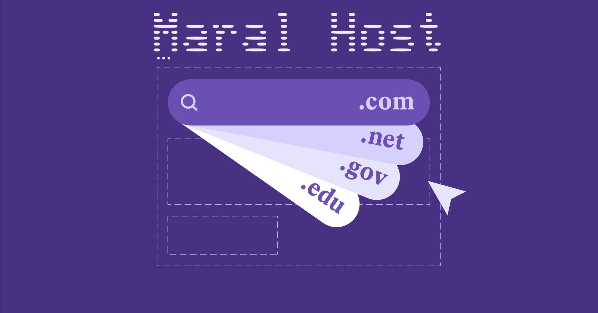 ایجاد پارک دامنه