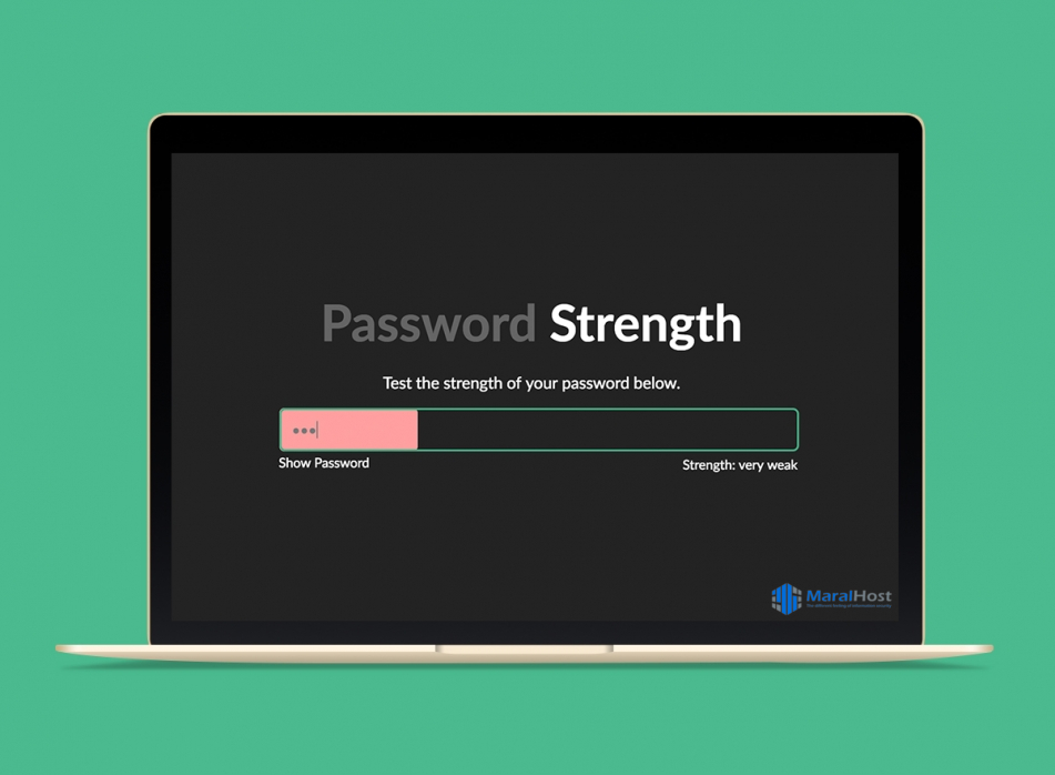 چگونه از سوءاستفاده ایمیل جلوگیری کنیم