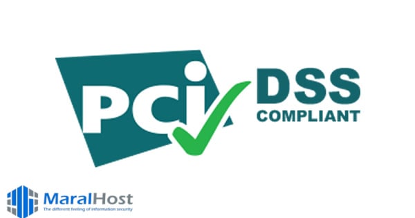 تطابق PCI و نسخه‌های نرم‌افزاری