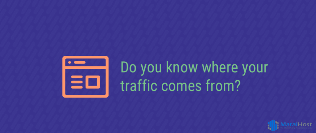 مفاهیم پایه امنیت