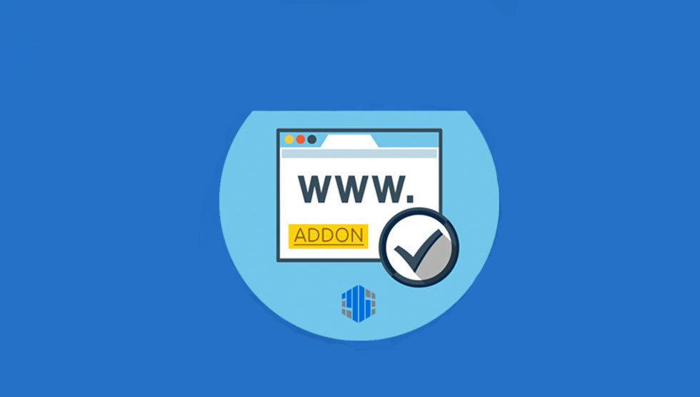 چگونه محتویات حساب‌های ایمیل در addon domain را منتقل کنیم