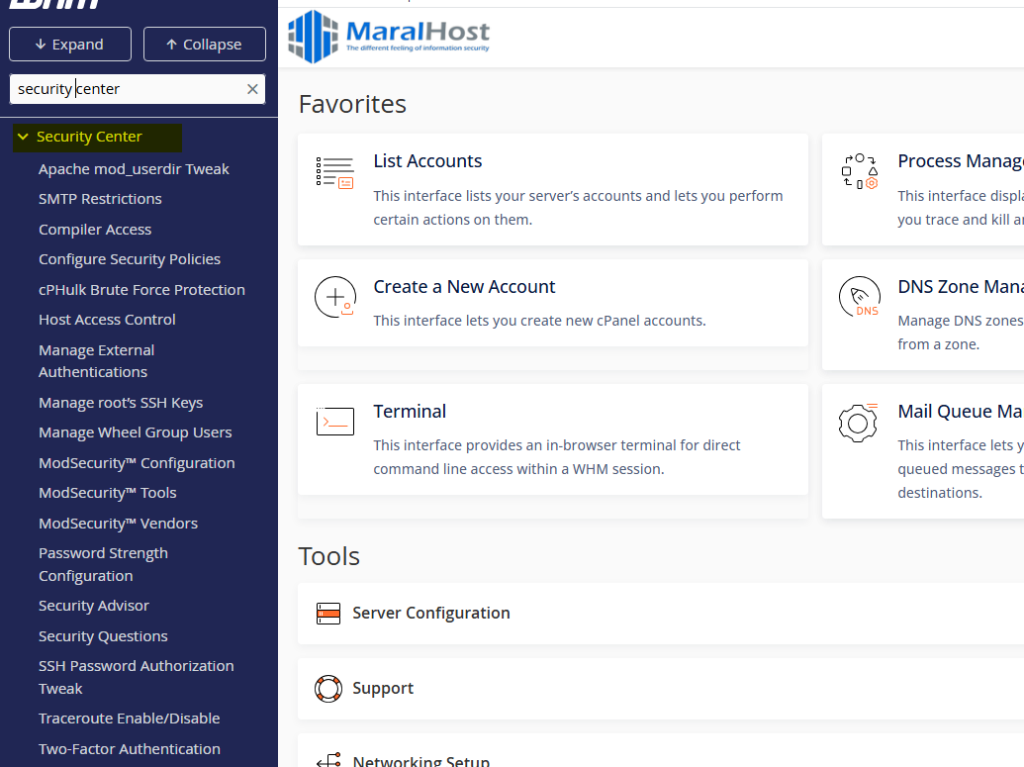 چگونه از سوءاستفاده ایمیل جلوگیری کنیم