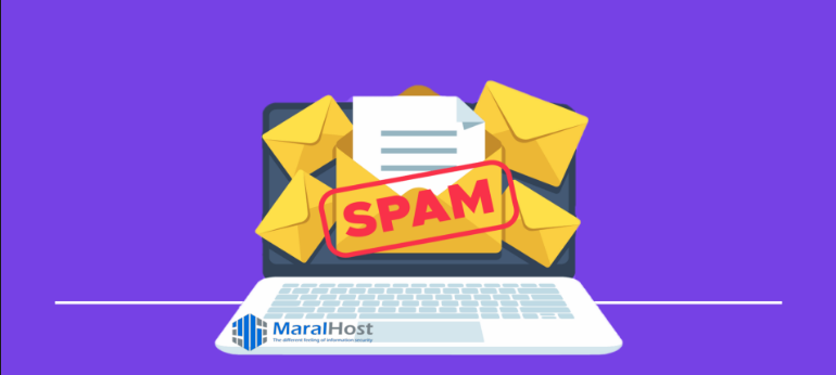 پیکربندی SpamAssassin در Plesk