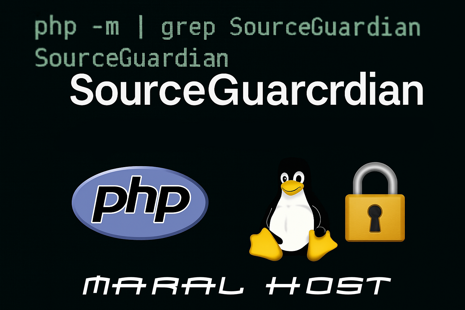 فعالسازی سورس گاردین