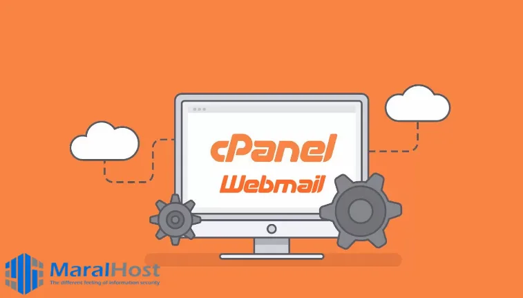 مهاجرت از cPanel به DirectAdmin