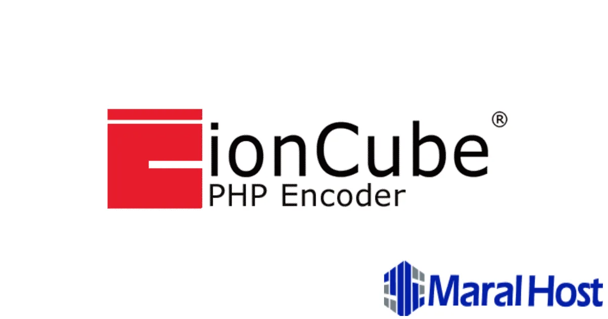 آموزش فعال‌سازی ماژول ionCube Loader در سی‌پنل (cPanel)