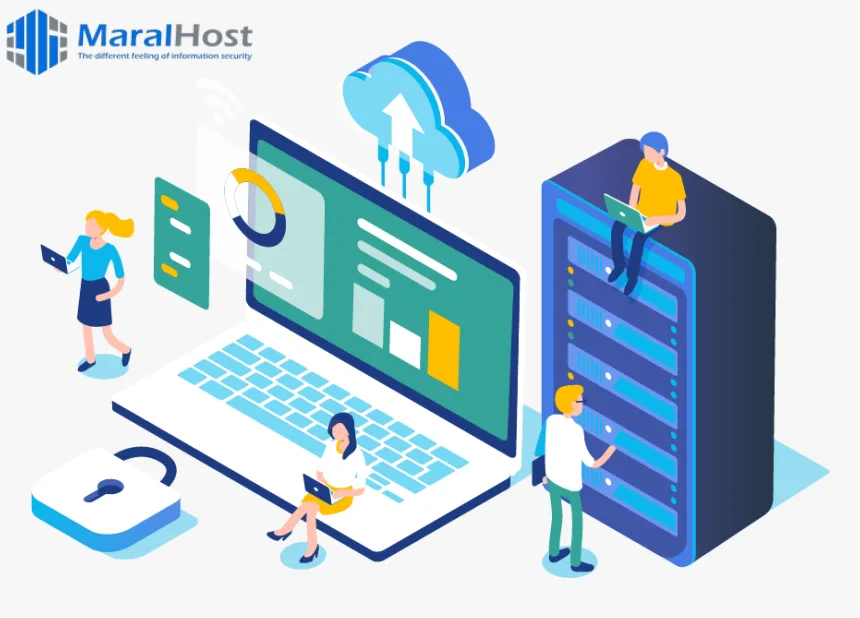 ریستور و بازیابی (Restore and Recovery)