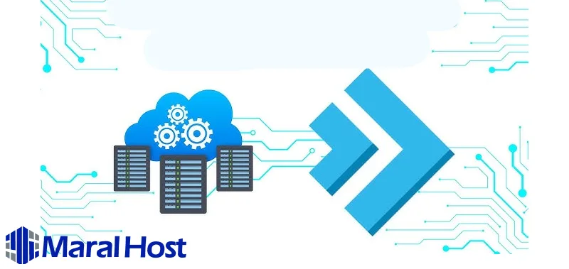 آموزش کامل سفارشی‌سازی تنظیمات ادمین در DirectAdmin