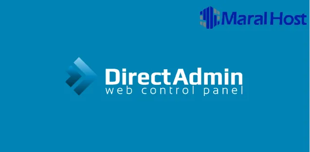 راهنمای جامع سفارشی‌سازی و مدیریت FileManager در DirectAdmin