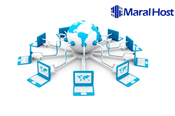 آموزش کامل مهاجرت سرور DirectAdmin