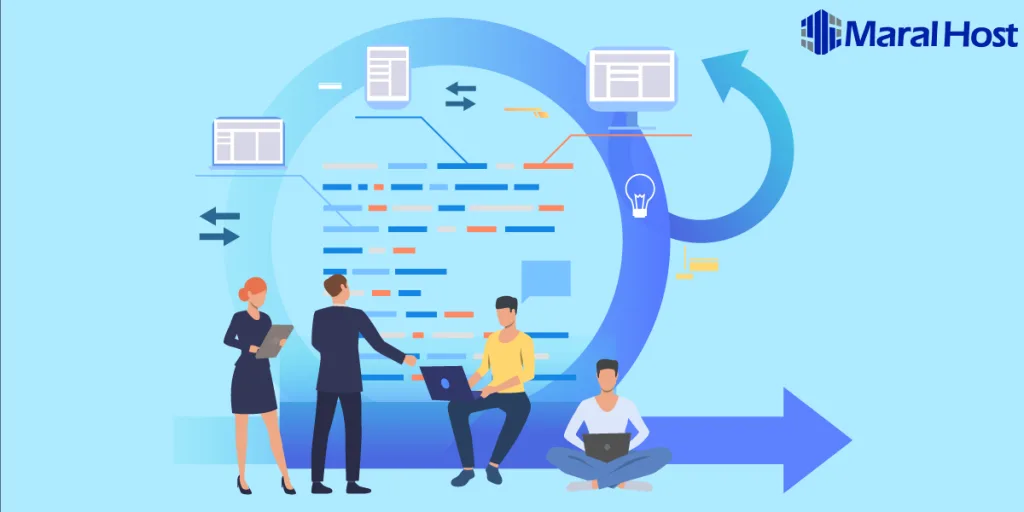 آموزش جامع بازیابی و ریستور بکاپ در DirectAdmin