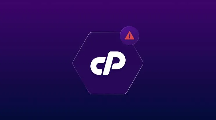 آموزش افزایش تعداد connectionها در سی پنل (cPanel)