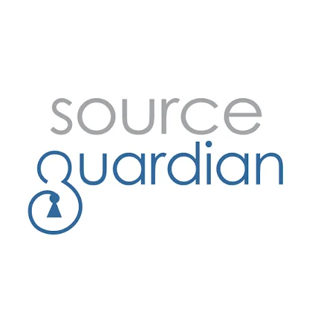 آموزش فعالسازی SourceGuardian روی سی‌پنل