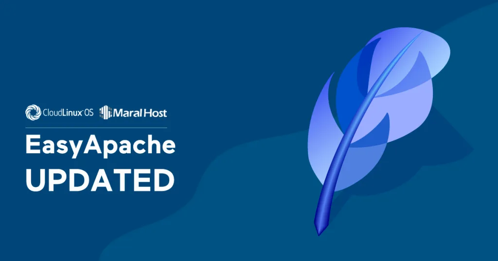 رفع خطای( 421 Misdirected Request) پس از به‌روزرسانی اخیر( ea-apache)