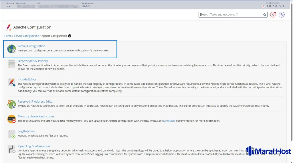 بررسی آسیب‌پذیری (CVE-2023-44487) در (CloudLinux) و وضعیت انتشار وصله امنیتی